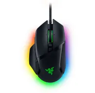 Razer mouse Basilisk V3Razer mouse Basilisk V3