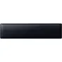 Razer wrist rest Ergonomic Tenkeyless