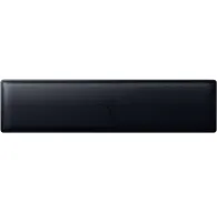 Razer wrist rest Ergonomic TenkeylessRazer wrist rest Ergonomic Tenkeyless