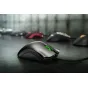 Razer mouse DeathAdder Essential 2021, black