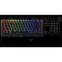 Razer wireless keyboard BlackWidow V3 Mini HyperSpeed US