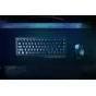 Razer wireless keyboard BlackWidow V3 Mini HyperSpeed US