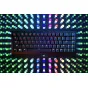 Razer wireless keyboard BlackWidow V3 Mini HyperSpeed US