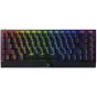Razer wireless keyboard BlackWidow V3 Mini HyperSpeed NO