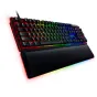Razer keyboard Huntsman V2 US