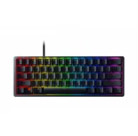 Razer keyboard Huntsman Mini NORazer keyboard Huntsman Mini NO