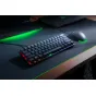 Razer keyboard Huntsman Mini NO