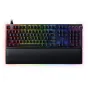Razer keyboard Huntsman V2 NO