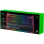 Razer keyboard Huntsman V2 NO