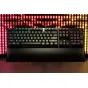 Razer keyboard Huntsman V2 NO
