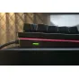 Razer keyboard Huntsman V2 NO