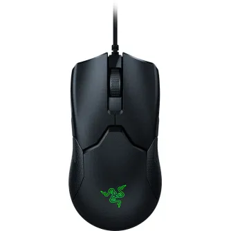 Razer mouse Viper 8KHz Ambidextrous