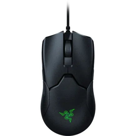 Razer Viper 8KHz Ambidextrous Gaming Mouse