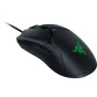 Razer mouse Viper 8KHz Ambidextrous
