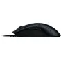 Razer mouse Viper 8KHz Ambidextrous