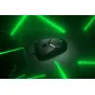 Razer mouse Viper 8KHz Ambidextrous