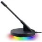 Razer Mouse Bungee V3 Chroma