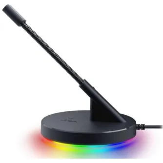 Razer Mouse Bungee V3 Chroma