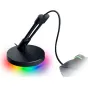 Razer Mouse Bungee V3 Chroma