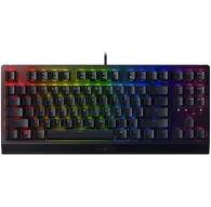 Razer keyboard BlackWidow V3 Tenkeyless RURazer keyboard BlackWidow V3 Tenkeyless RU