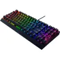 Razer keyboard BlackWidow V3 Tenkeyless NO