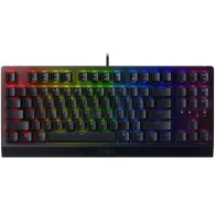 Razer keyboard BlackWidow V3 Tenkeyless USRazer keyboard BlackWidow V3 Tenkeyless US