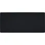 Razer mouse pad Gigantus V2 Gaming 3XL