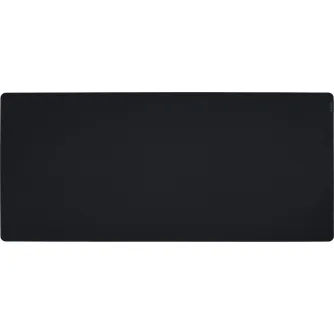 Razer mouse pad Gigantus V2 Gaming 3XL
