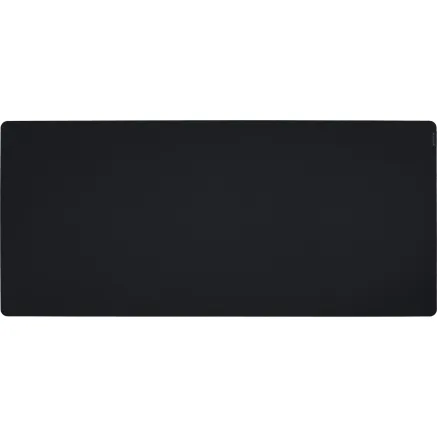 Razer mouse pad Gigantus V2 Gaming 3XL