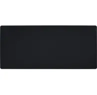 Razer mouse pad Gigantus V2 Gaming 3XLRazer mouse pad Gigantus V2 Gaming 3XL