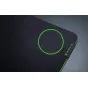 Razer mouse pad Gigantus V2 Gaming 3XL