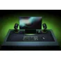 Razer mouse pad Gigantus V2 Gaming 3XL