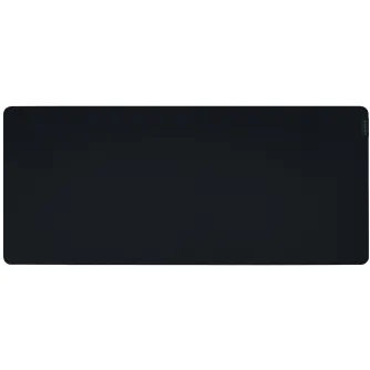 Razer mouse pad Gigantus V2 Gaming XXL