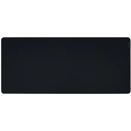 Razer Gigantus V2 Gaming XXL peles paliktnis