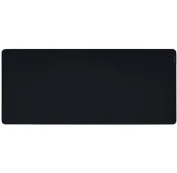 Razer mouse pad Gigantus V2 Gaming XXLRazer mouse pad Gigantus V2 Gaming XXL