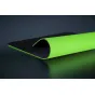 Razer mouse pad Gigantus V2 Gaming XXL