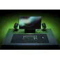 Razer mouse pad Gigantus V2 Gaming XXL