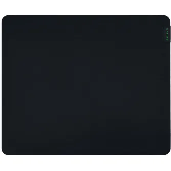 Razer mouse pad Gigantus V2 Gaming L
