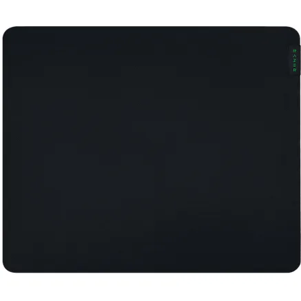 Razer mouse pad Gigantus V2 Gaming L