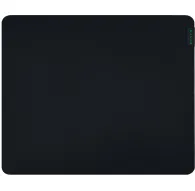 Razer mouse pad Gigantus V2 Gaming LRazer mouse pad Gigantus V2 Gaming L