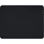 Razer mouse pad Gigantus V2 Gaming M