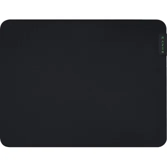 Razer mouse pad Gigantus V2 Gaming M