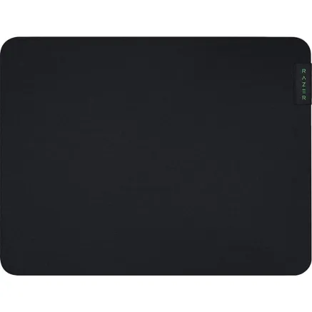Razer Gigantus V2 Gaming Mouse Pad Medium