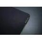 Razer mouse pad Gigantus V2 Gaming M