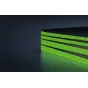 Razer mouse pad Gigantus V2 Gaming M