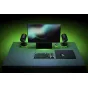 Razer mouse pad Gigantus V2 Gaming M