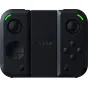 Razer gamepad for smartphones Junglecat Android
