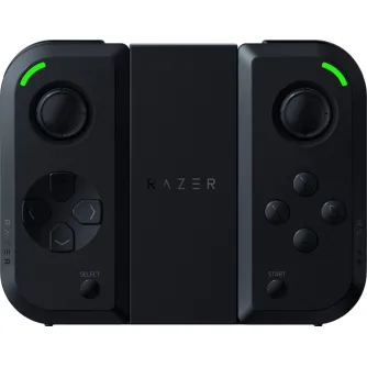 Razer gamepad for smartphones Junglecat Android