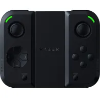 Razer gamepad for smartphones Junglecat AndroidRazer gamepad for smartphones Junglecat Android
