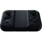 Razer gamepad for smartphones Junglecat Android